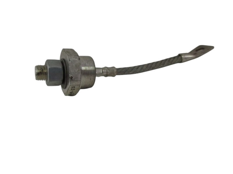 SOLID STATE 600105-00 DIODE NSNP