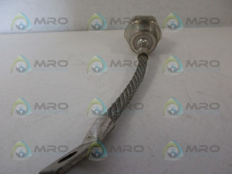 SOLID STATE 600105-00 DIODE NSNP