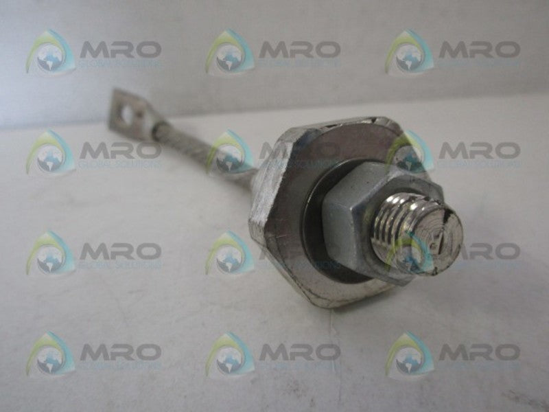 SOLID STATE 600105-00 DIODE NSNP