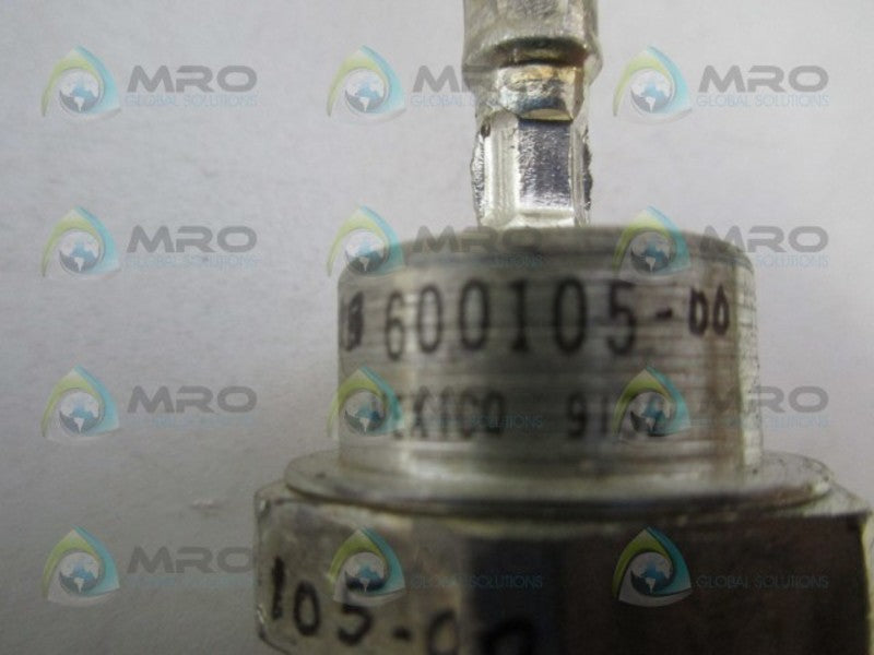 SOLID STATE 600105-00 DIODE NSNP