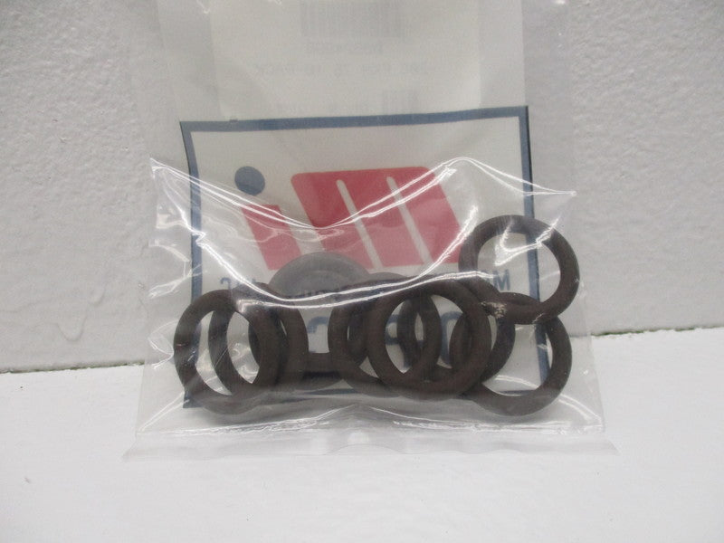 MOTION INDUSTRIES 00624998 (PKG OF 10)  NSMP