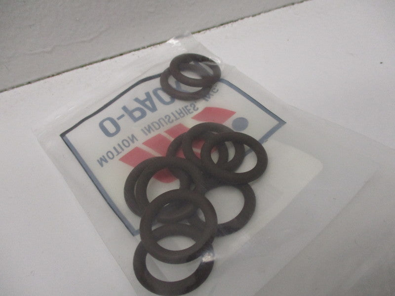 MOTION INDUSTRIES 00624998 (PKG OF 10)  NSMP