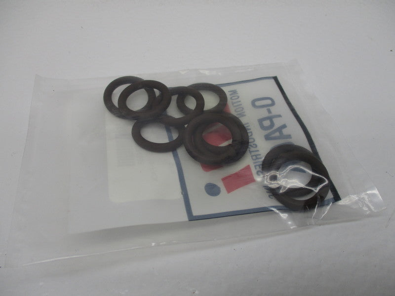 MOTION INDUSTRIES 00624998 (PKG OF 10)  NSMP