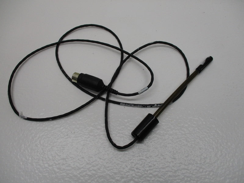 ORION 917005  NSMP