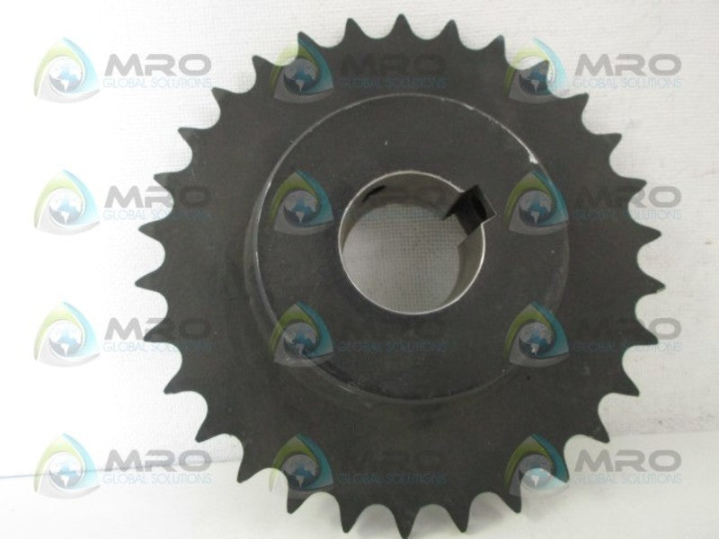 MARTIN 50BS30-1-7/16 BORE TO SIZE SPROCKET NSNP