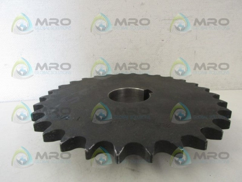 MARTIN 50BS30-1-7/16 BORE TO SIZE SPROCKET NSNP