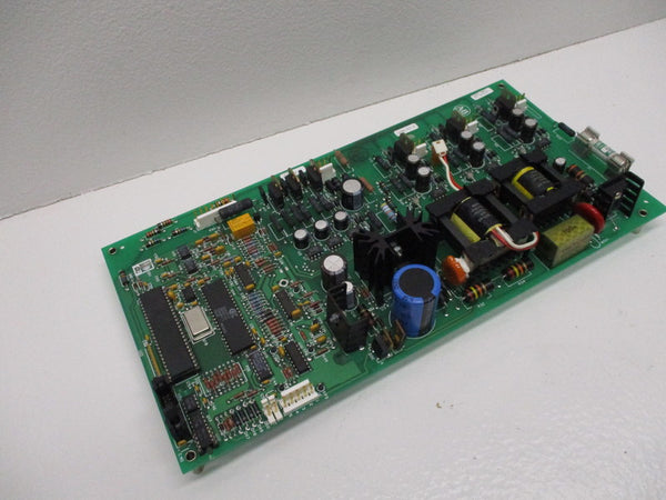 ALLEN BRADLEY 151086  NSNP