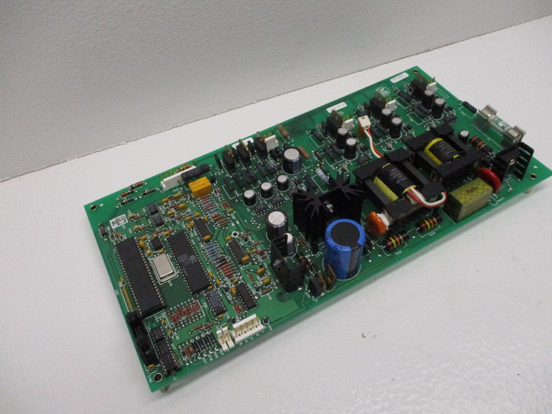 ALLEN BRADLEY 151086  NSNP