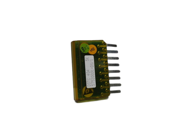 ABB DSTC404 57520001-DS  UNMP