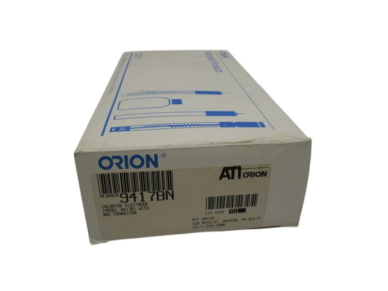 ORION 9417BN  NSMP