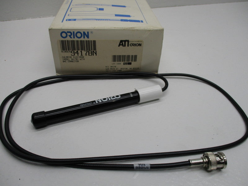 ORION 9417BN  NSMP