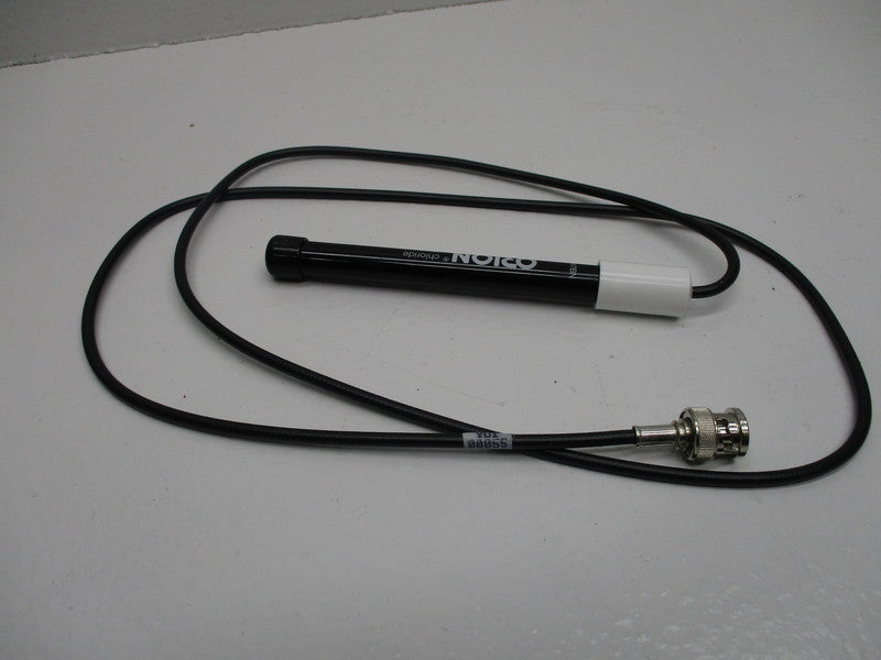 ORION 9417BN  NSMP