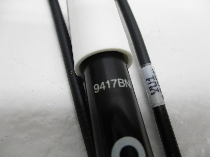 ORION 9417BN  NSMP