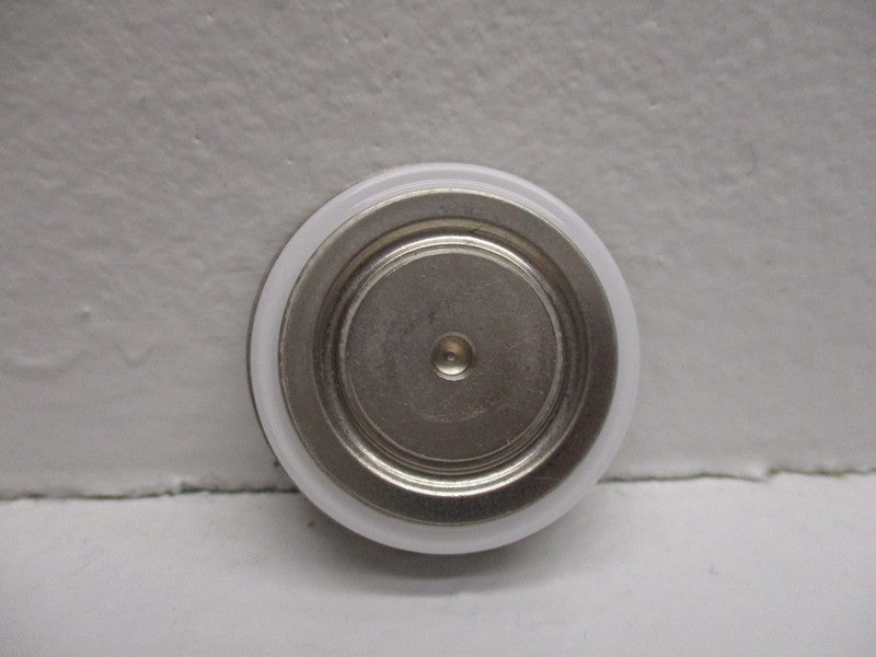VISHAY SD300C28C  NSNP