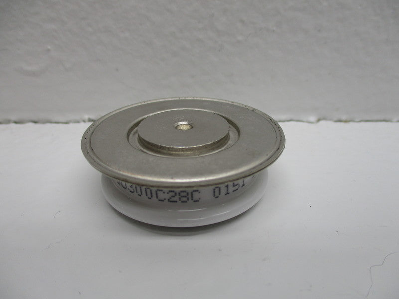 VISHAY SD300C28C  NSNP