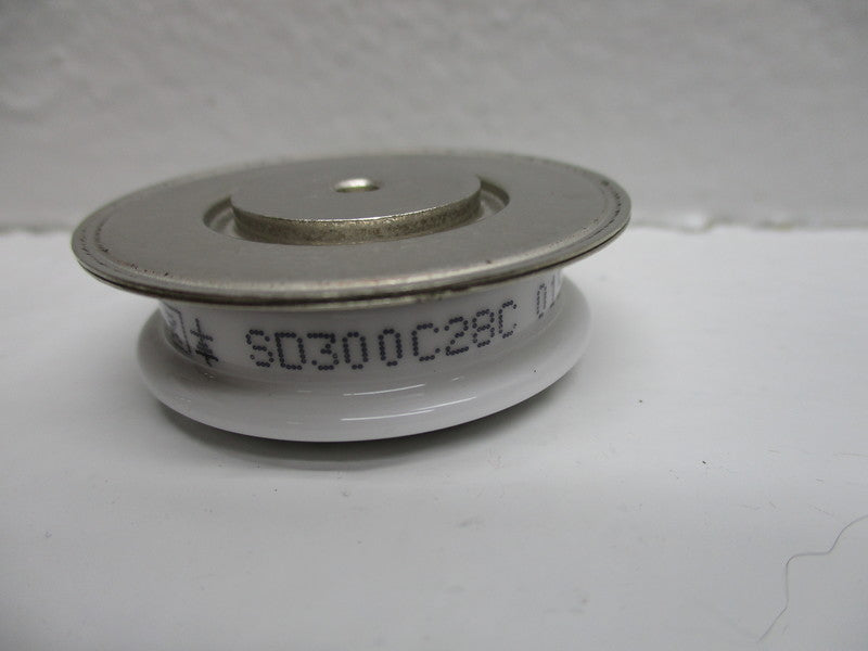 VISHAY SD300C28C  NSNP