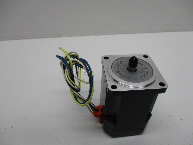 ORIENTAL MOTOR 0IK1GN-A  NSMP