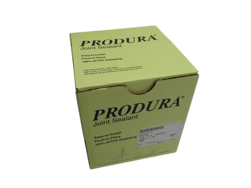 PRODURA P0025E  NSMP