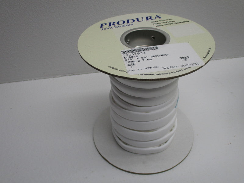 PRODURA P0025E  NSMP
