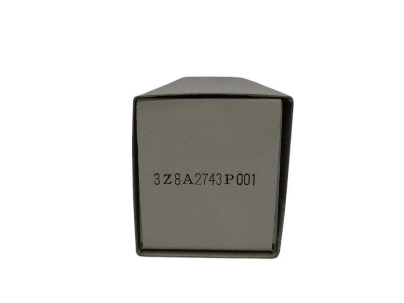 TOSHIBA 3Z8A2743P001  NSMP