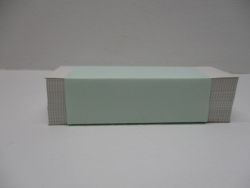 TOSHIBA 3Z8A2743P001  NSMP