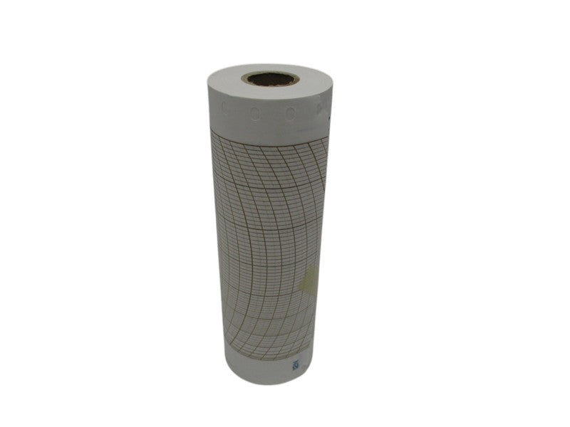 WESTRONICS 1327-B  NSNP