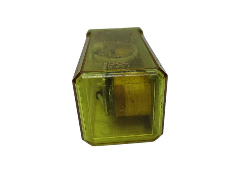 IDEC RR2KP-AC120V  UNMP