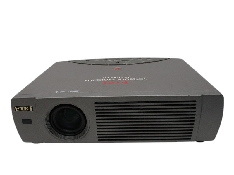 EIKI LC-XNB5M  NSNP