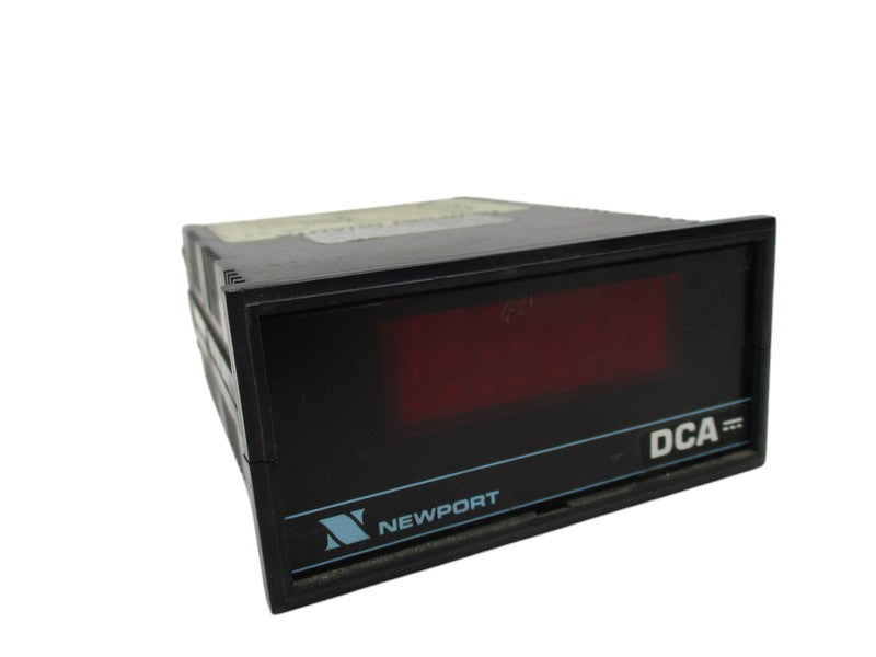 NSNPPORT Q2020A (AS PICTURED)  UNMP