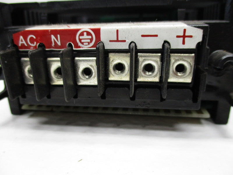 NSNPPORT Q2020A (AS PICTURED)  UNMP