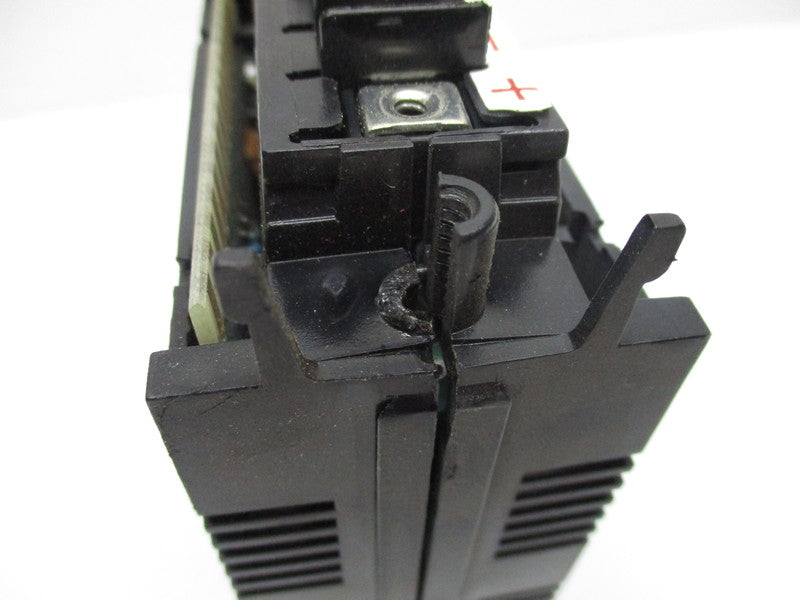 NSNPPORT Q2020A (AS PICTURED)  UNMP