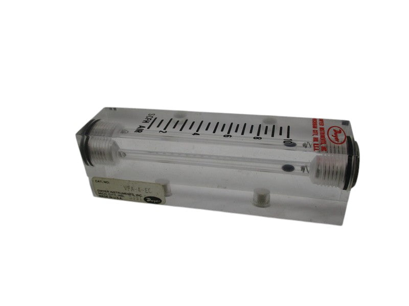 DWYER VFA-4-EC UNMP