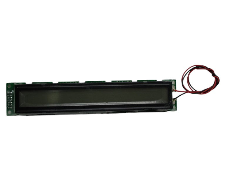 OPTREX PWB4O267-CEM  NSNP