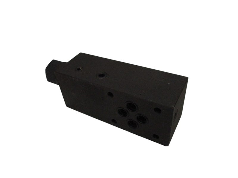 NACHI OR-G01-B1-21  NSNP