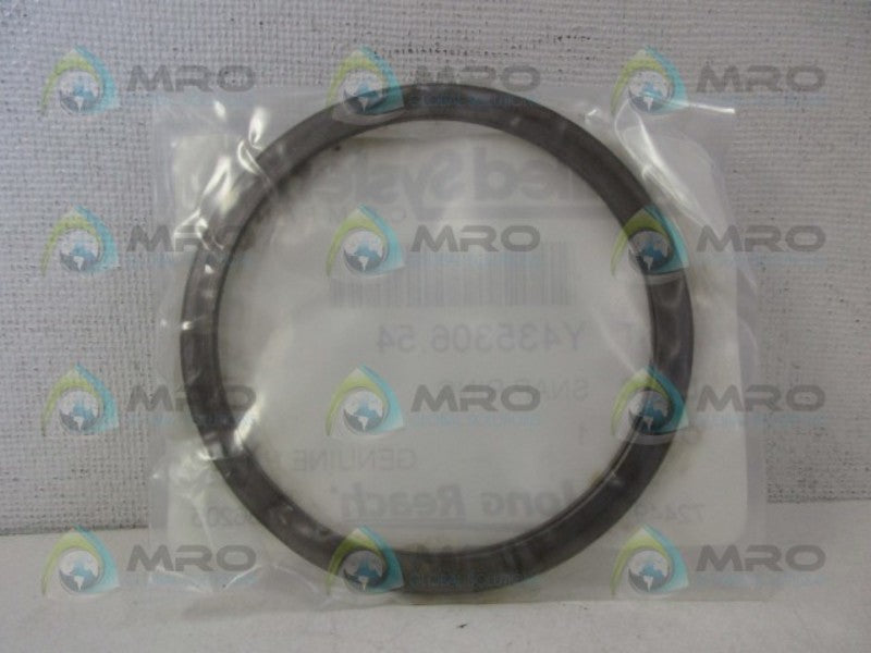 ALLLIED SYSTEMS Y435306.54 NSMP