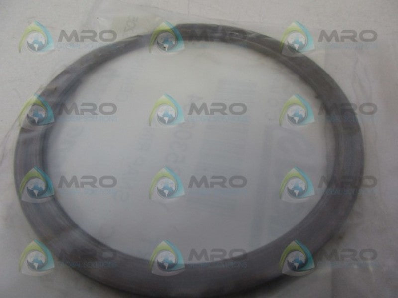 ALLLIED SYSTEMS Y435306.54 NSMP