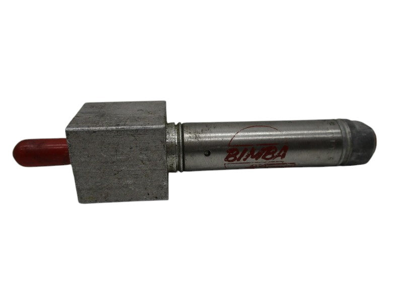 BIMBA PF-010.5  UNMP