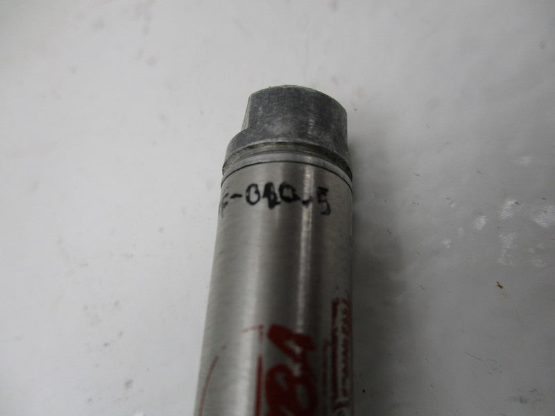BIMBA PF-010.5  UNMP