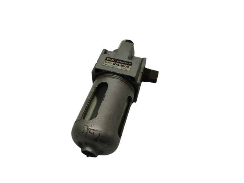 SMC NAL2000  UNMP