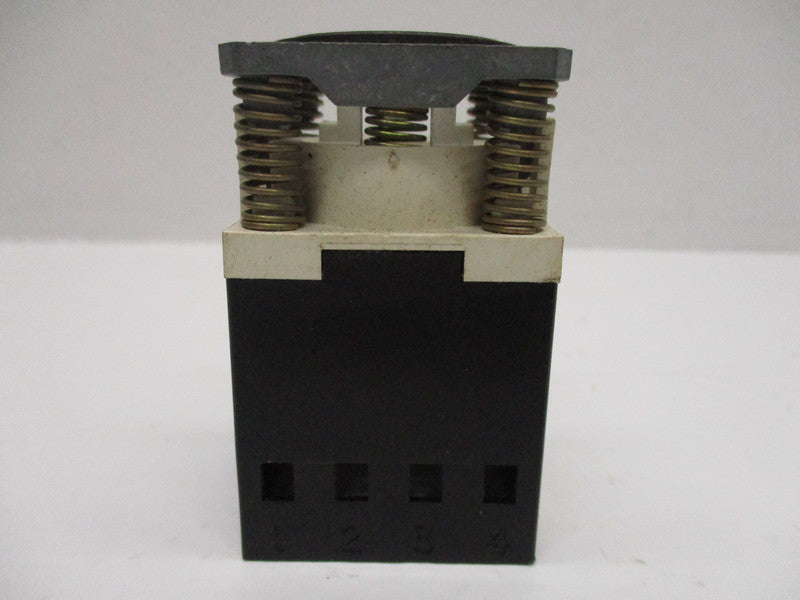 MICRO SWITCH PW2PCA1  NSNP