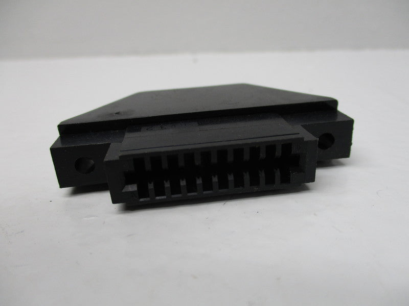 TYLAN 583718-1  UNMP
