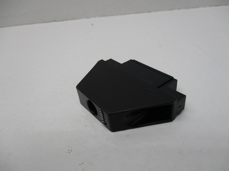 TYLAN 583718-1  UNMP