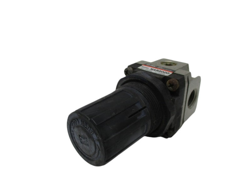 SMC NAR2000  UNMP