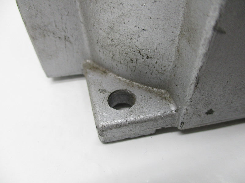 UNITED ELECTRIC J120270-95764  UNMP