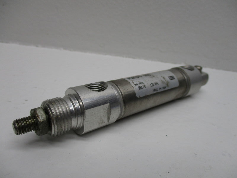 SMC NCMC075-0075  NSNP