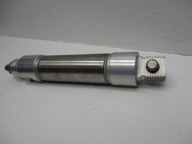 SMC NCMC075-0075  NSNP