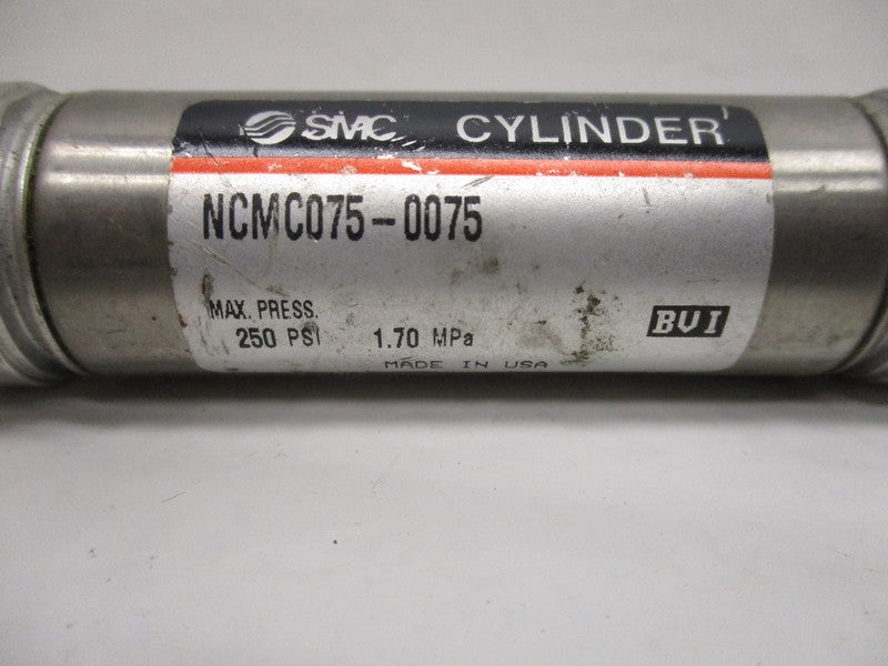 SMC NCMC075-0075  NSNP