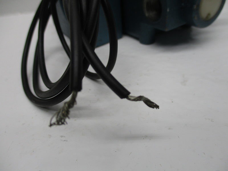 MAC 225B-114AAAA  UNMP