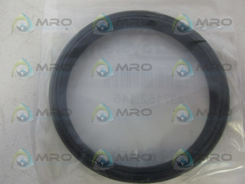 ALLIED SYSTEMS Y437152.146 SEAL NSMP