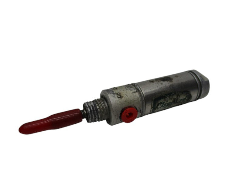 CLIPPARD SDR-10-1/2  UNMP